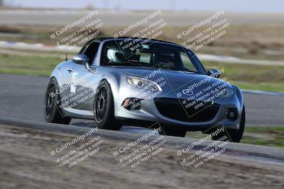 media/Nov-22-2025-Audi Club (Sat) [[8f6737ed73]]/B/Session 3 (Sunset)/